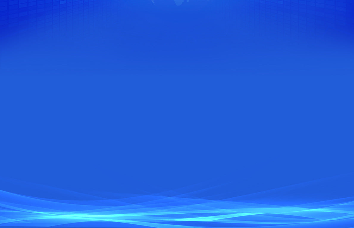 f39b33de-075c-4257-9b1e-e4236e383672