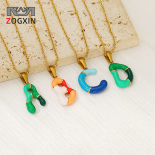 6fcd9b87-50ef-455a-b79c-e0f7aa26e49b